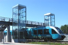 VibyJ.  Århus, 18. August 2005